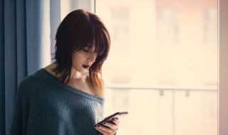 怎么定位iPhone的位置?苹果怎么定位?(苹果定位)