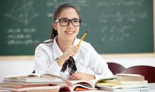 词语无边无垠的意思是什么?无边无垠的意思(无边无垠的意思)