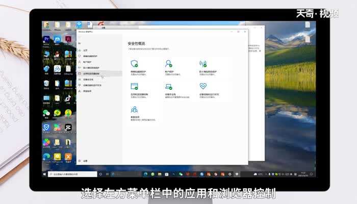 windows无法访问指定设备路径或文件原因_windows无法访问指定设备路径或文件(windows无法访问指定设备路径或文件)