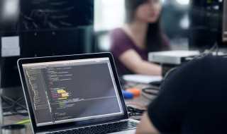 电脑ip的查看方法?电脑ip怎么看?(电脑ip)