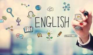 phoenix解释?phoenix怎么读?(phoenix)