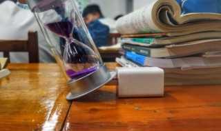 嗡组词和含义_嗡的组词和拼音(嗡组词拼音)