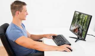 云空间的解释?云空间是什么(云空间)