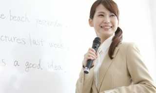 nick是什么意思(nick是什么意思英语翻译成中文)?(nick)