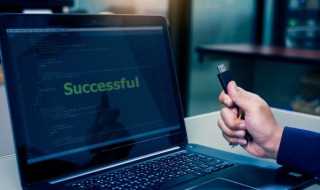 查看电脑显卡配置的步骤?怎么查看电脑显卡配置?(怎么看显卡配置)