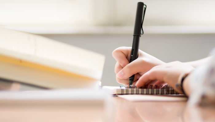 正方形有什么特征?正方形的特征(正方形)