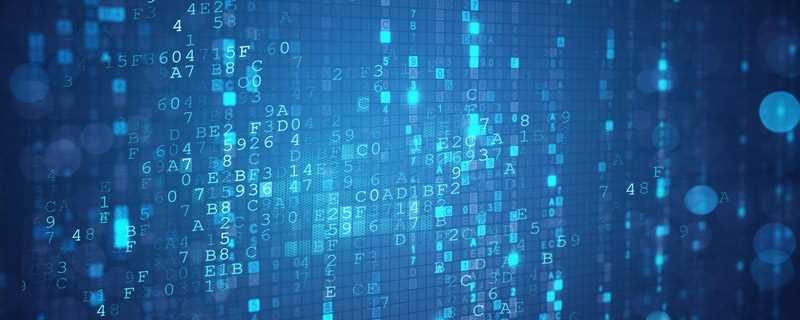 mdf文件怎么打开?mdf文件用什么打开(mdf)