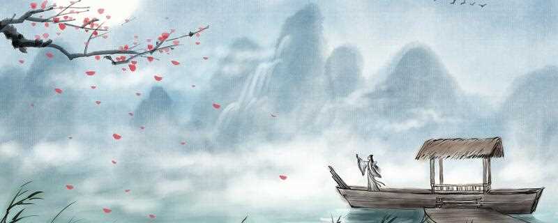 骆宾王是什么朝代的人?骆宾王是哪个朝代的诗人?(骆宾王简介)