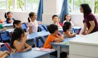 题临安邸古诗的意思简述_题临安邸古诗的意思(题临安邸的意思)