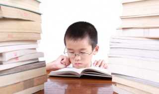 哥的偏旁部首是什么（哥的偏旁部首是什么字）?(哥的部首)