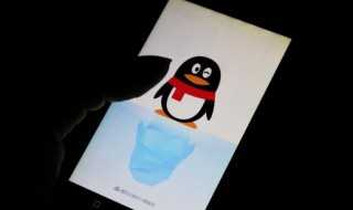 vivo手机怎么投屏到电视?vivo手机怎么投屏到电视?(vivo手机怎么投屏到电视上)