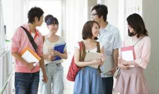 什么是高职院校?高职院校是什么意思(高职院校)