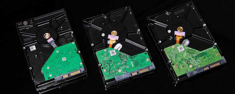 硬盘正常温度是多少?硬盘温度多少正常(硬盘温度)