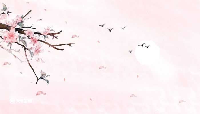 大林寺桃花古诗的意思翻译_大林寺桃花古诗的意思(大林寺桃花古诗的意思翻译)