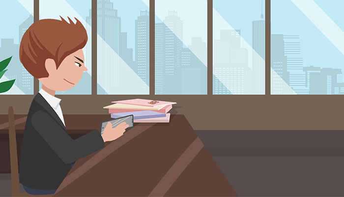 微信拍了拍是什么意思?微信拍了拍什么意思(微信 拍了拍)