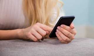 什么是手机同步?手机同步是什么意思(手机同步)