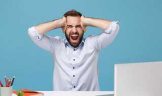 mac卸载软件方法?mac怎么卸载软件?(mac卸载软件)