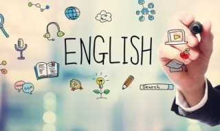 lucy英文名的含义_lucy英文名寓意(lucy)