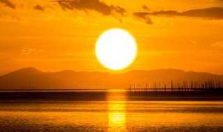 斜阳有何含义_斜阳的意思(斜阳的意思)