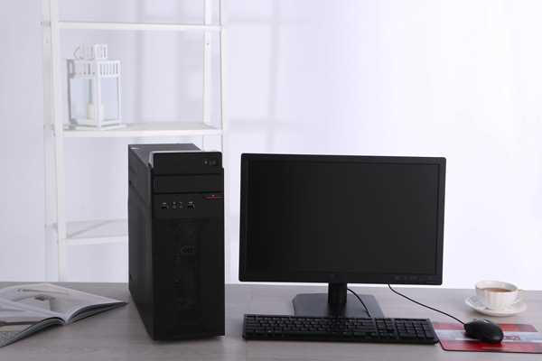 怎么设置开机启动项?开机启动项怎么设置?(开机启动项怎么设置)