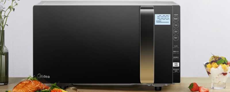 微波炉的尺寸长宽高一般是多少?(微波炉尺寸)