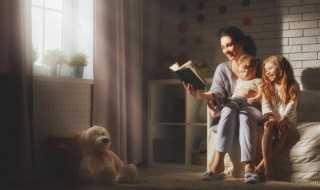 中山大涌的涌字怎么读?涌字怎么读(涌怎么读)