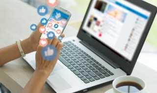 怎么理解BS的意思?BS是什么意思啊(bs)