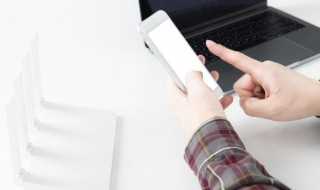 用手机改家里的wifi密码的方法?怎么用手机改家里的wifi密码?(手机怎么修改自家wifi密码)