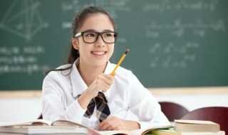 五岳独尊的简介?五岳独尊指什么意思(五岳独尊)