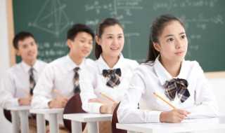 玲珑剔透拼音和意思_玲珑剔透读音(玲珑剔透的拼音)