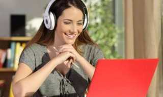 kevin英文名有何含义?kevin英文名什么意思(kevin)