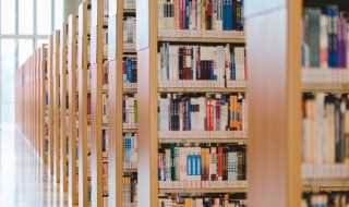 jh是什么意思（jh是什么意思很污的）?(男生说JH是什么意思)