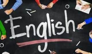 follow的解释?follow什么意思(follow)