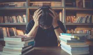 何祚庥的读音和介绍?何祚庥怎么读?(何祚庥)