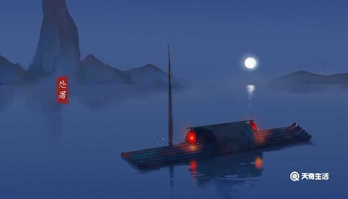 江晚正愁余的下一句是什么?江晚正愁余的下一句(江晚正愁余的下一句)