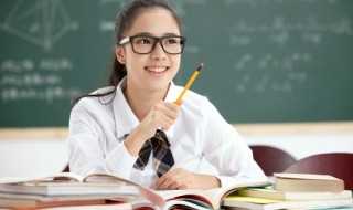 便的多音字是什么组词可以组什么?便的多音字是什么(便)