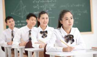 白里透红是什么意思（白里透红的意思是什么）?(白里透红)