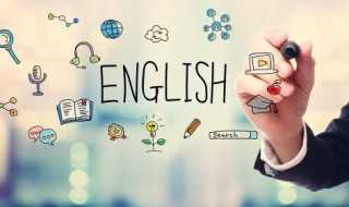 wet的中文释义?wet是什么意思中文(wet)