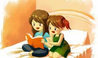 拼音un怎么读?拼音un怎么读?(un)