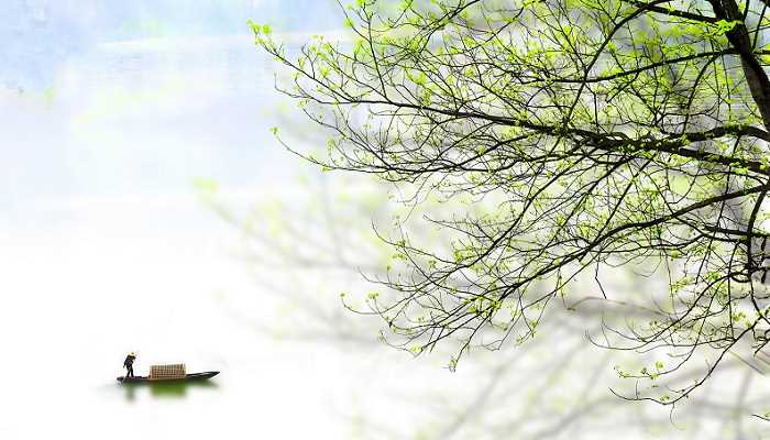 韩愈的代表作品_韩愈简介(韩愈的作品)