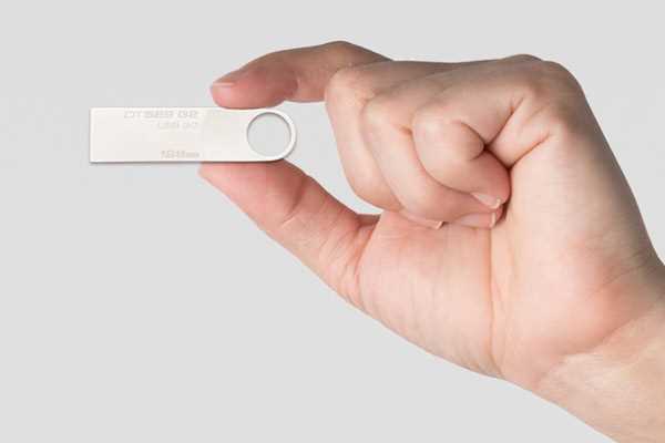 u盘读不出来怎么解决?u盘读不出来怎么办?(u盘读不出来怎么办)