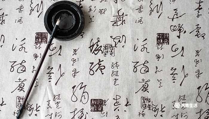 以人为镜可以知得失是什么意思是谁?说的?以人为镜可以知得失是什么意思(以人为镜可以知得失的意思)