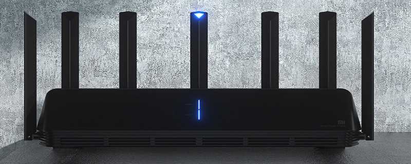 tenda路由器要怎么设置?tenda路由器怎么设置?(tenda路由器怎么设置)