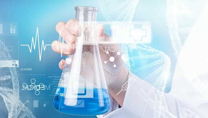 什么叫物理变化?什么是物理变化(什么是物理变化)