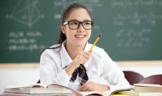 词语走南闯北的意思_走南闯北的意思(走南闯北)