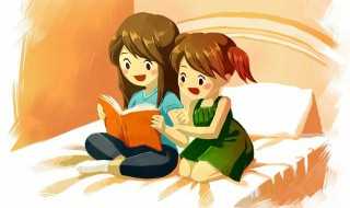 自诩的意思简单介绍?自诩的诩是什么意思(自诩)