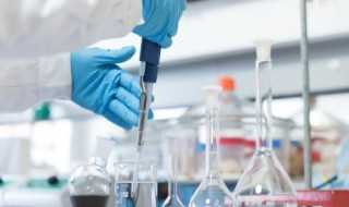 什么是虹吸效应?虹吸效应是什么(虹吸效应)