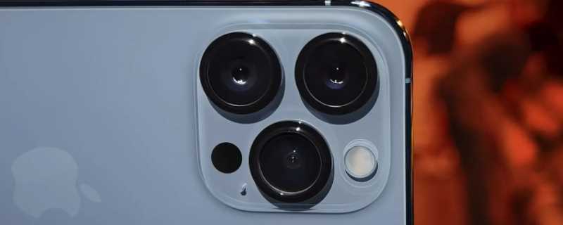 苹果手机promax是什么意思?手机promax是什么意思?(promax)