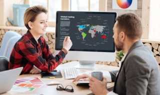 教你怎么查看电脑型号?电脑型号怎么看?(怎么看电脑型号)