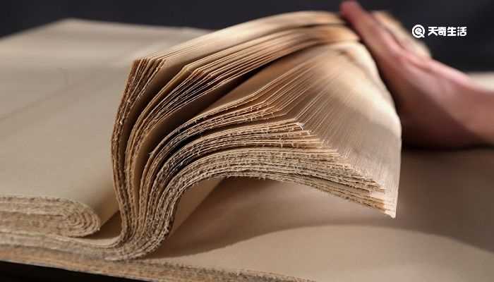 洛阳纸贵是谁?的典故?洛阳纸贵出自什么典故(洛阳纸贵出自)